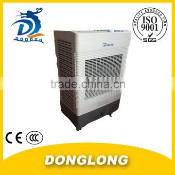 DL HOT SALE CCC CE NEW DESIGN ROOM USE AIR CONDITION ROOM USE AIR CONDITION AIR CONDITION