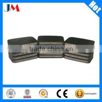 Plastic Conveyor Belt for Conveyor System