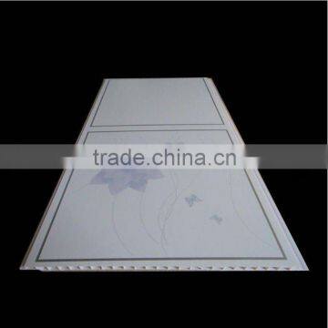 construction material ceiling board