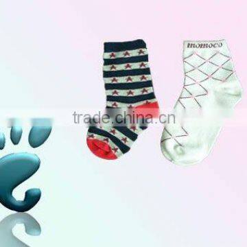 half terry sport socks for womenBaby Infant Socks