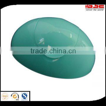 flip top caps for plastic shampoo bottles