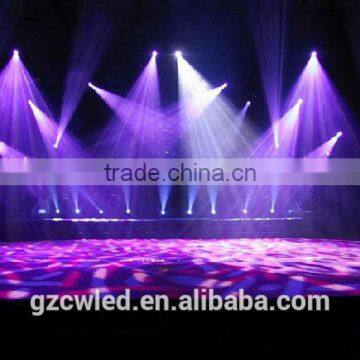 280w10r Stage Beam Light photo-5
