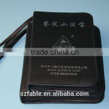 Fable FGB-6 Mini Jewelry Toolkit for Jewellery Testing photo-5