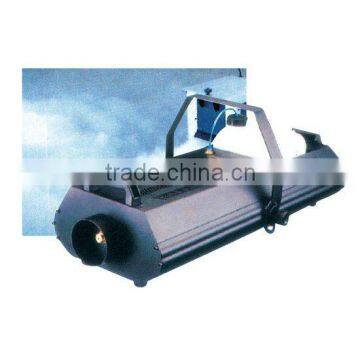 3kw professional stage fog machine