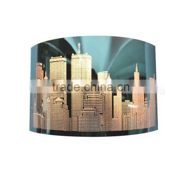 Modern Stainless Steel Wall Mount Light Fixture,stainless Steel Wall Mount Light Fixture,Wall Mount Light Fixture W1050 photo-2