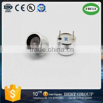 40KHZ OPEN position encoder sensor