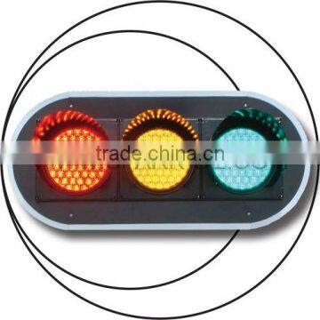 300mm Vehicle Traffic light