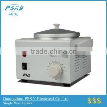 2016 dental hair removal roll-on wax cartridge heater