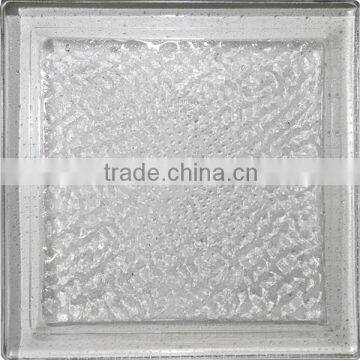 hot sales glass paver from China