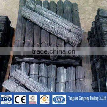 china cut wire unit weight of cut wire