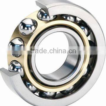 High Performance precision bearing co