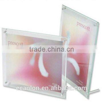 wholesale elegant picture photo frame