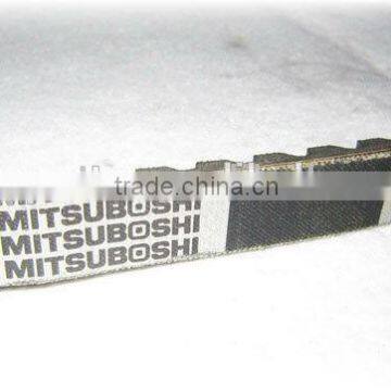 Suitable for Dongfeng truck , Higer, Yutong Bus, KingLong Bus, V ribbed belt
