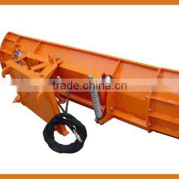 Farm tractor snow plow,cheap snow plows,snow plow