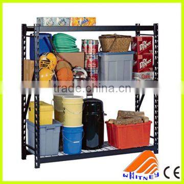 metal rack for warehouse, racking mesh, selective storage rack