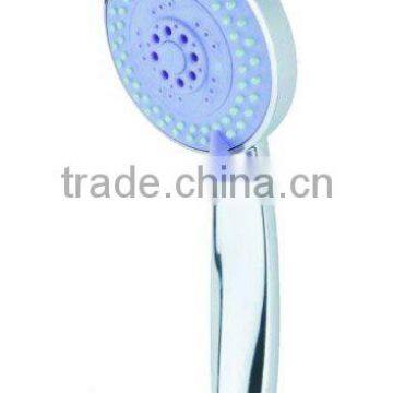 ABS plastic shower head (GY-020)