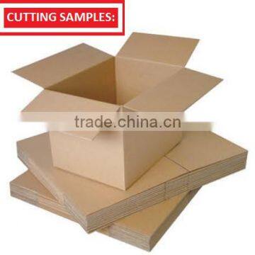 Poster Board Making Machine photo-5