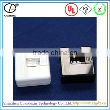 5W RoHS UL PSE Approved USB 2.0 Adaptor