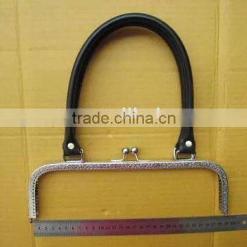 2016 handbag frame metal purse frame rakuten