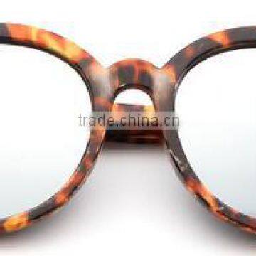 Top quality camouflage color retro vintage style promotional UV400 pc children/child/baby/kids sunglasses eyeglasses eyewear