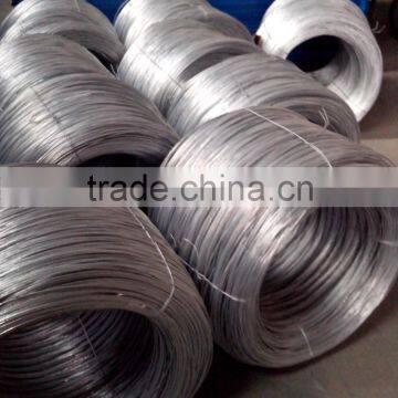 Stainless Steel Wire Lines Drawing Wire Machine Made in CHINA ANPING HENGTAI photo-3