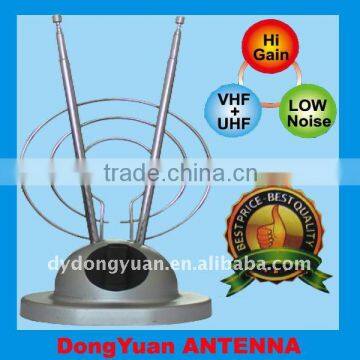 hdtv indoor tv antenna