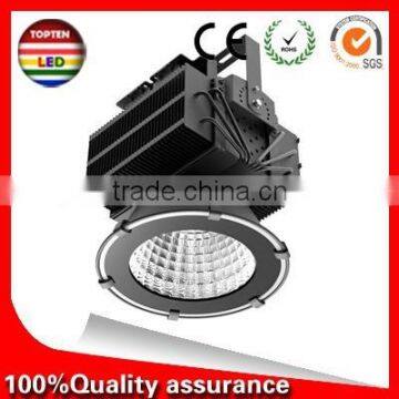 100w,120w,150w,200w,300w,400w,500w industrial led high bay light fixture