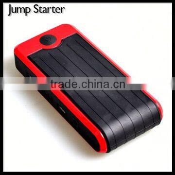 T6 Epower Multi-Function Jump Starter For 12V Car