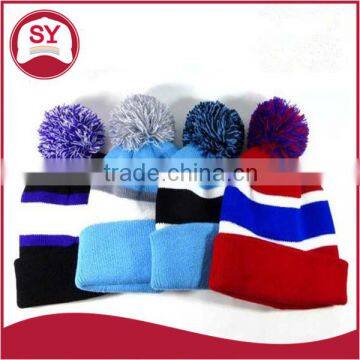 fashionable winter caps for girls,winter skiing cap,winter skull cap