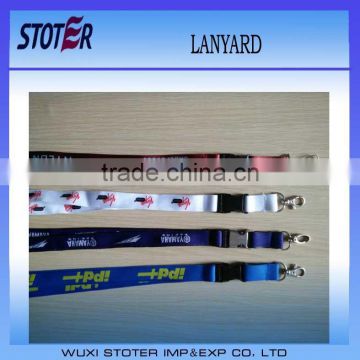 lanyards wholesale with holder