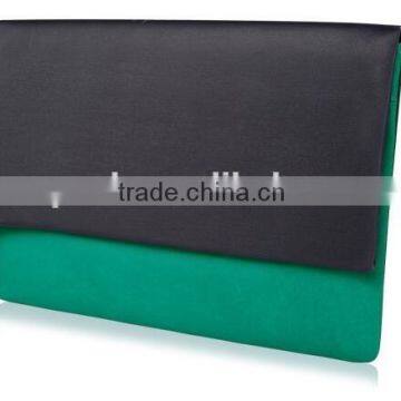 Customize Laptop Soft Sleeve Bag Case Pouch For 13.3 inch Apple Macbook Pro Air