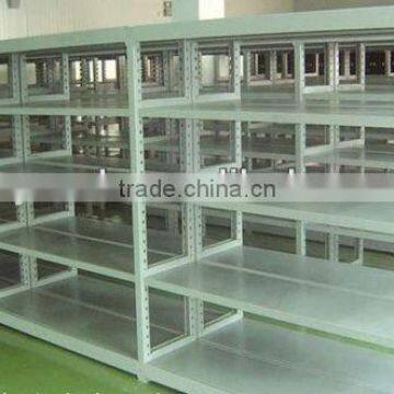light duty racking manufacturer