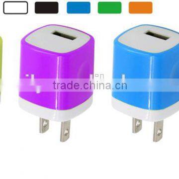 Protable Phone Charger photo-2