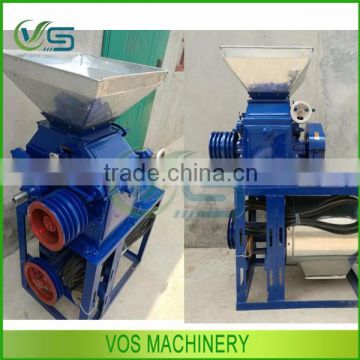 China supplier maize flour mill machine/wheat flour mill machine for sale