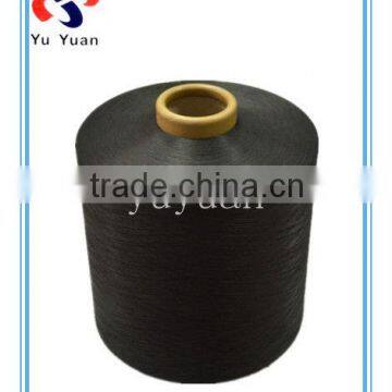 Polyester Yarn DTY