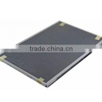 Wide Screen 19" Samsung LCD Panel LTM190M2-L31 for Industrial Application photo-2