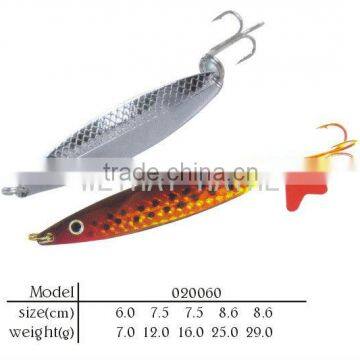 spoon lure,spoon bait