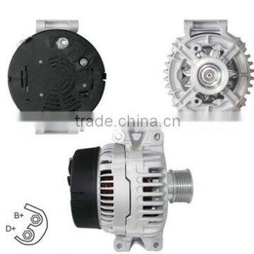 Mercedes Alternator BOSCH 0124625020