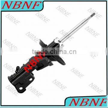 KYB331010 whosale shock absorber for Honda CIVIC 51605S5AA09