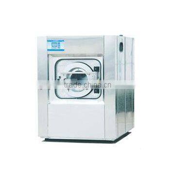 GMG COMMERCIAL WASHING MACHINE