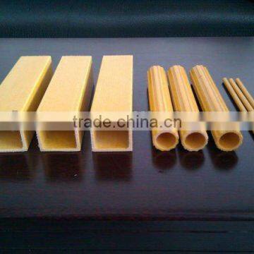 Fiberglass Pipe, Professional Manufacturers, High-Strength,Light Weight