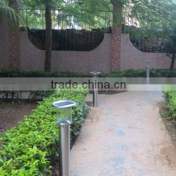 2016 New Products Outdoor Solar Lighting Parts for Garden Using With Comepitive Price photo-4