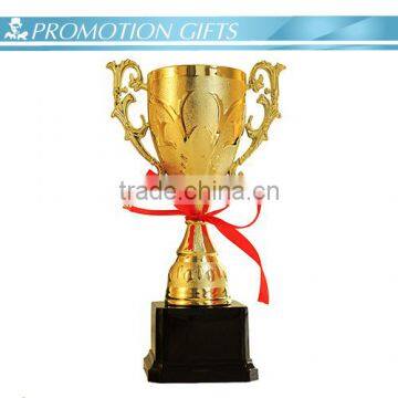 Delicate Metal Trophy for Various Activity