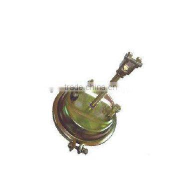 Brake Chamber for Truck Trailer T30