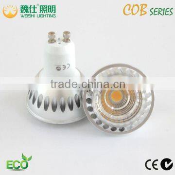 3w lighting led, dimmable led spot lighting, led gu10 spotlight