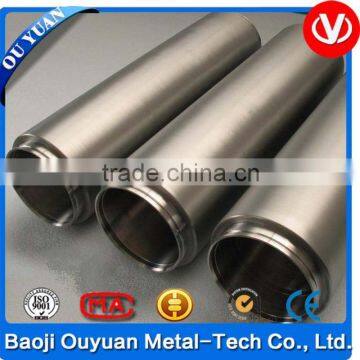 Titanium Target Sizr 100*40 photo-2