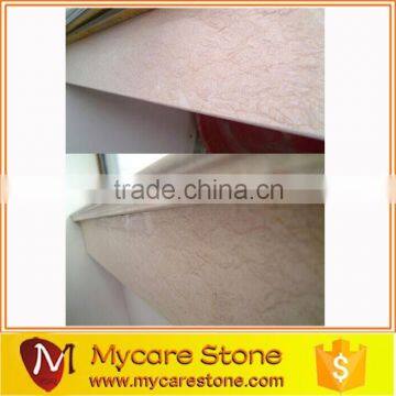 Chinese factory window stone line ,window sill tile