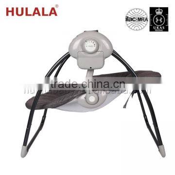 China supplier sales adult baby swing popular products in malaysia