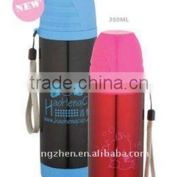 350ml vacuum flask MZ-E0901