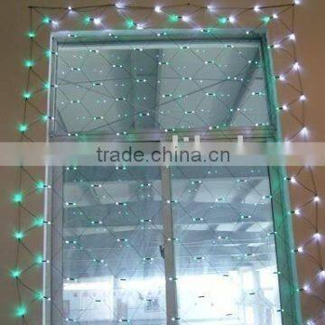 LED Net Light